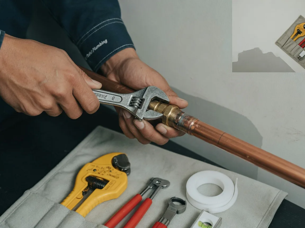 Why choose Drain Cleaning in Stehekin, WA